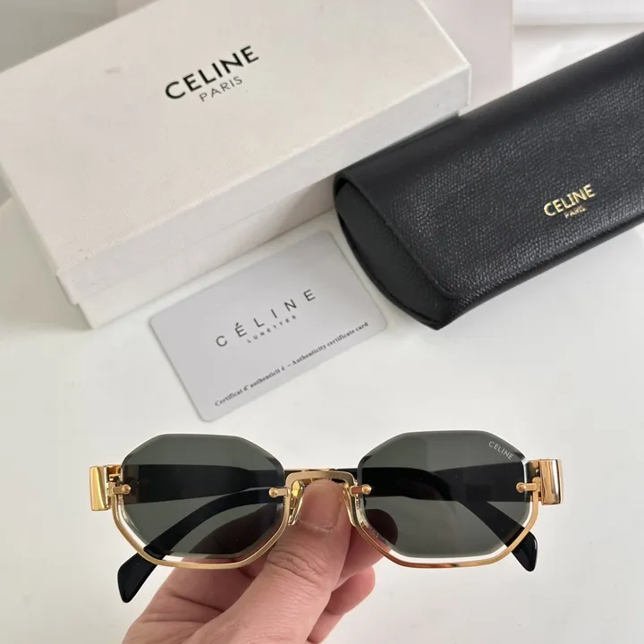 スーパーコピー ロエベ サングラス