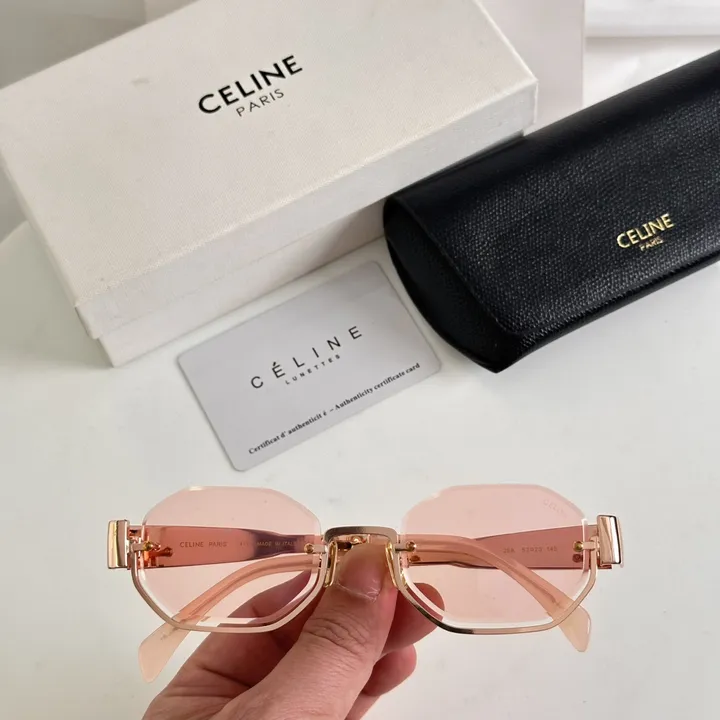 スーパーコピー ロエベ サングラス