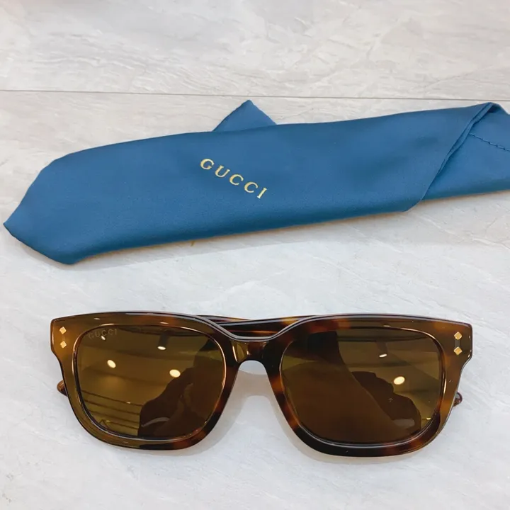 スーパーコピー グッチ サングラス