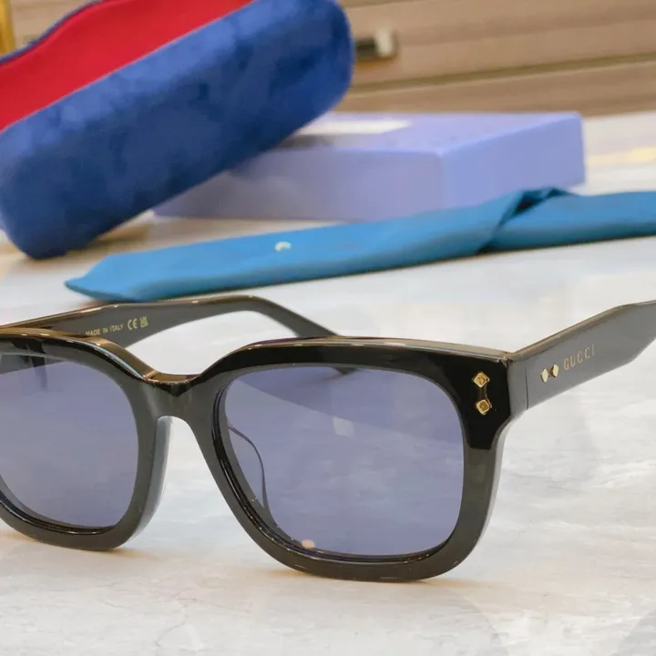 スーパーコピー グッチ サングラス