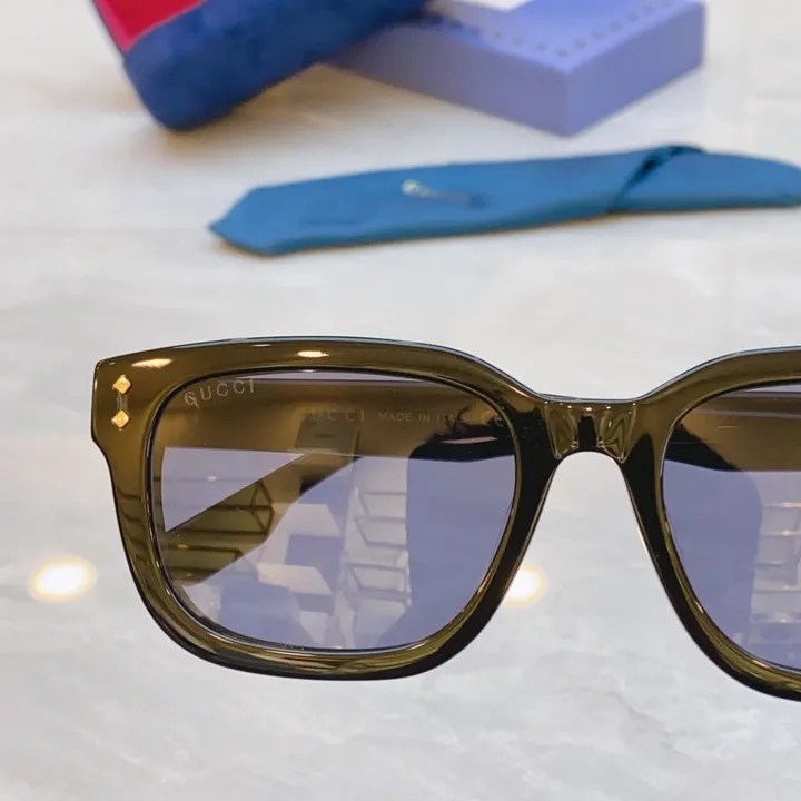 スーパーコピー グッチ サングラス