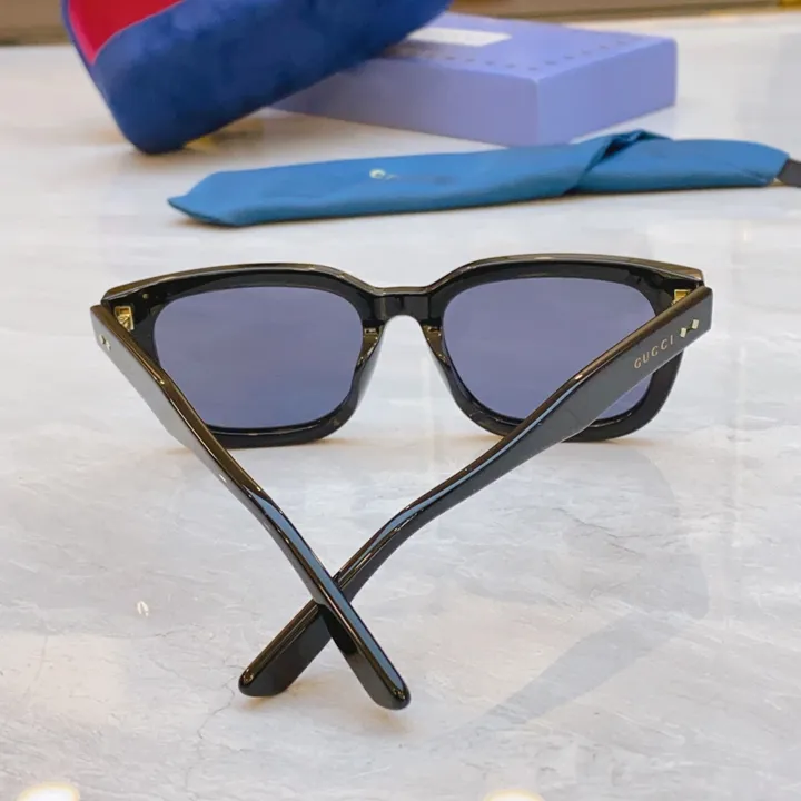 スーパーコピー グッチ サングラス