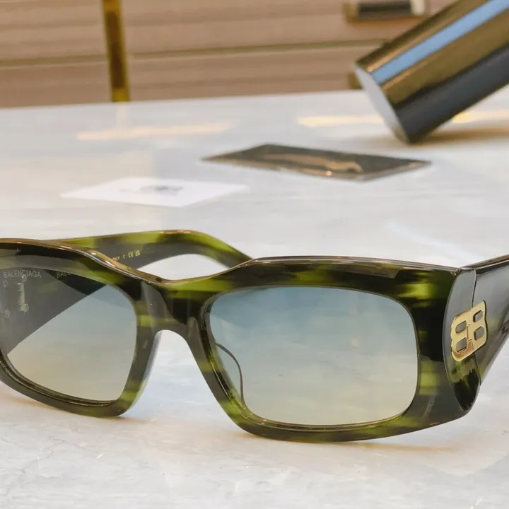 スーパーコピー バレンシアガ サングラス