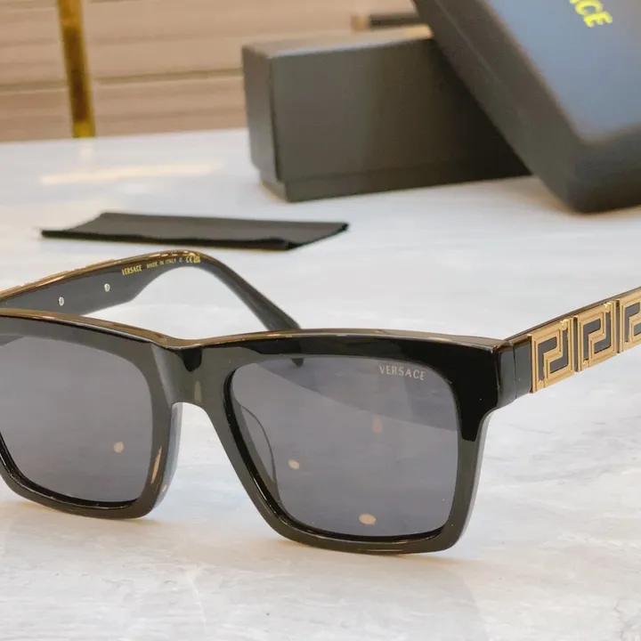 スーパーコピー ヴェルサーチ サングラス