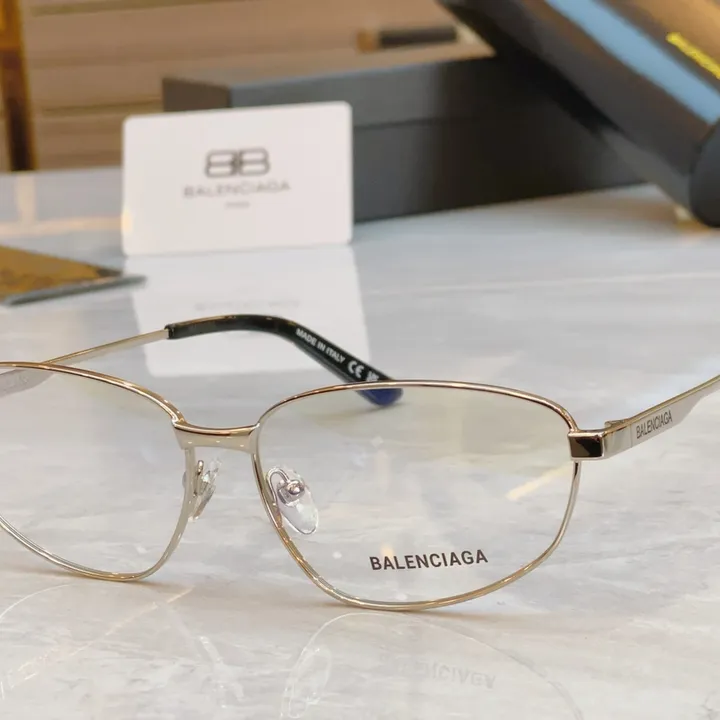 スーパーコピー バレンシアガ サングラス