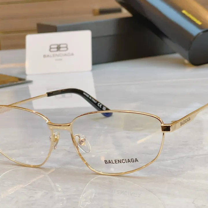 スーパーコピー バレンシアガ サングラス