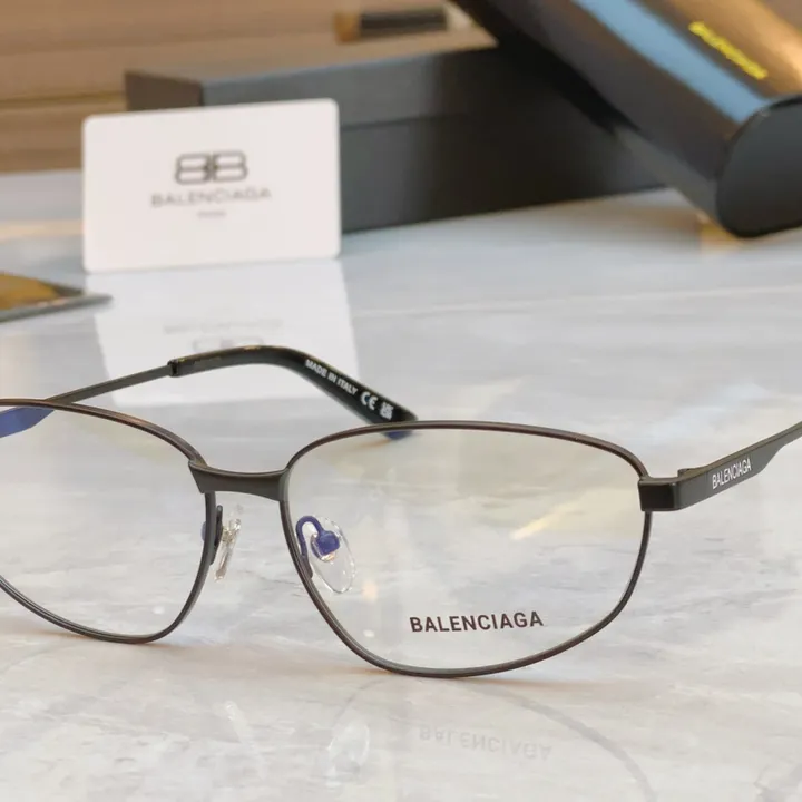 スーパーコピー バレンシアガ サングラス