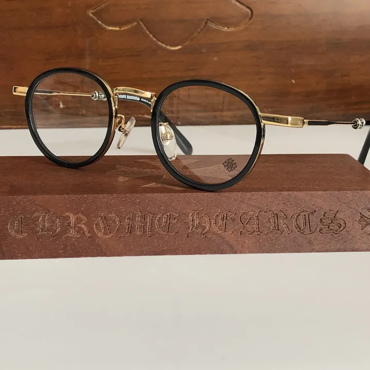 スーパーコピー クロムハーツ サングラス