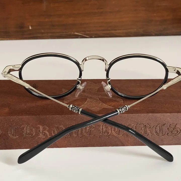 スーパーコピー クロムハーツ サングラス