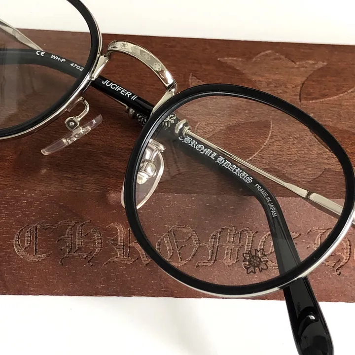 スーパーコピー クロムハーツ サングラス