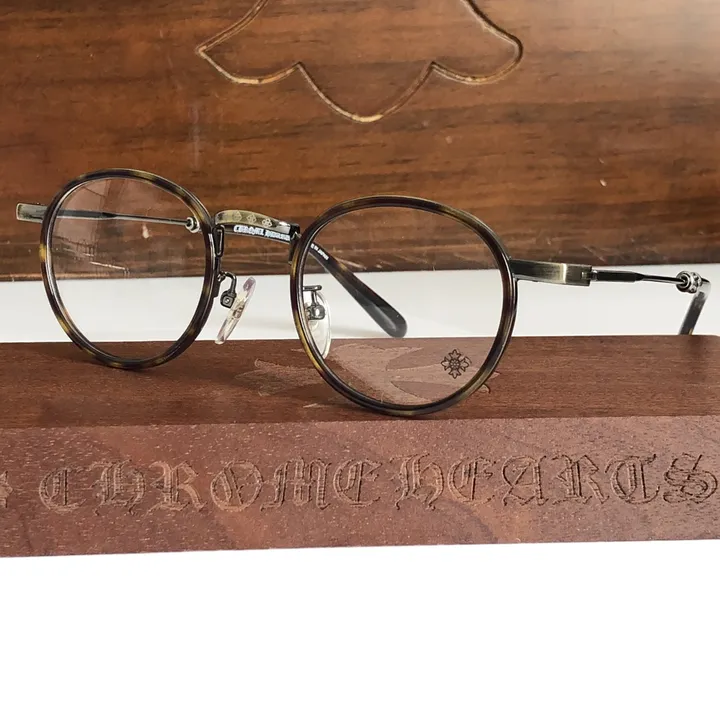 スーパーコピー クロムハーツ サングラス