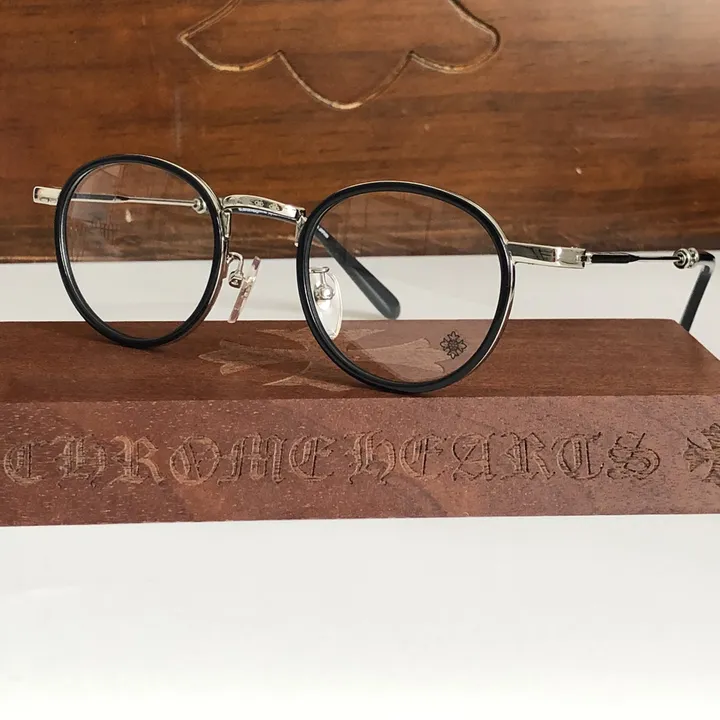 スーパーコピー クロムハーツ サングラス