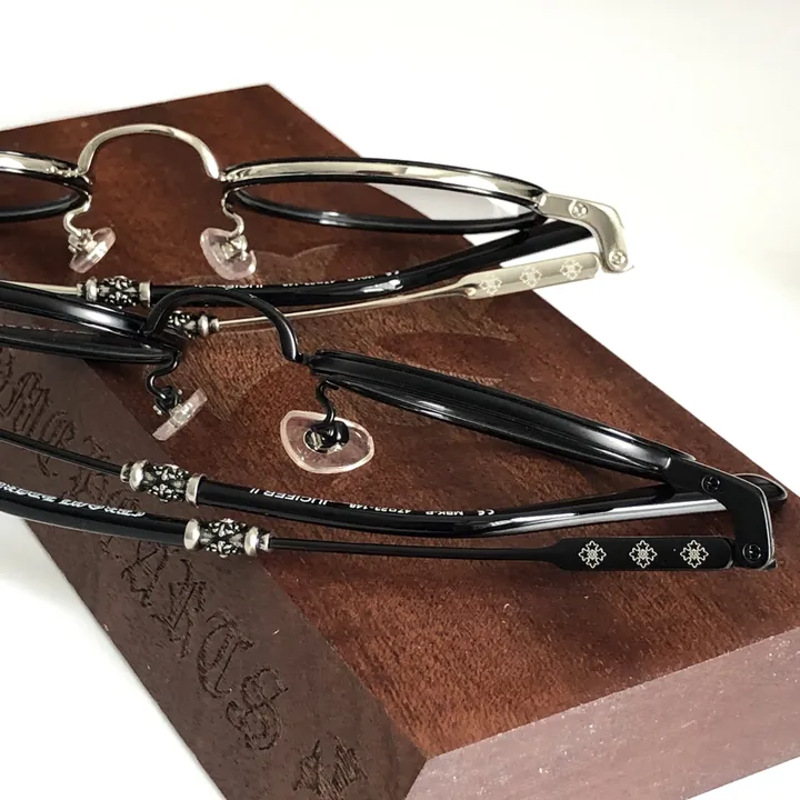 スーパーコピー クロムハーツ サングラス