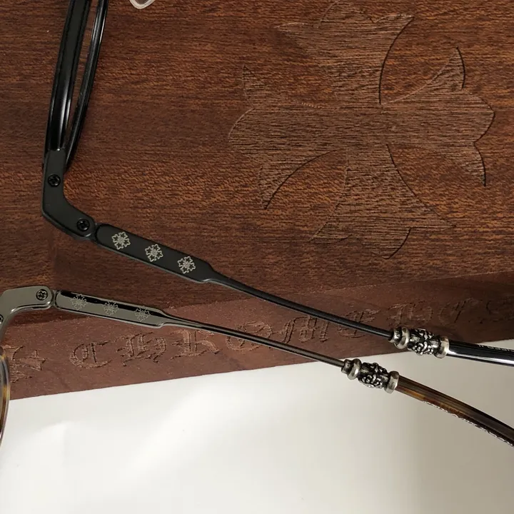 スーパーコピー クロムハーツ サングラス