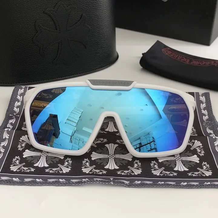 スーパーコピー フェンディ サングラス