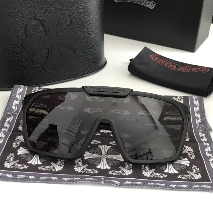 スーパーコピー フェンディ サングラス