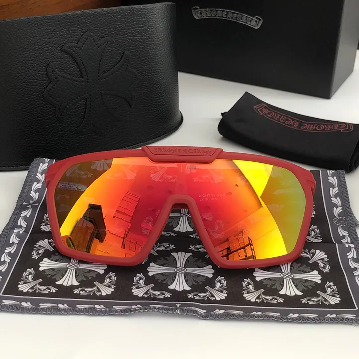 スーパーコピー フェンディ サングラス