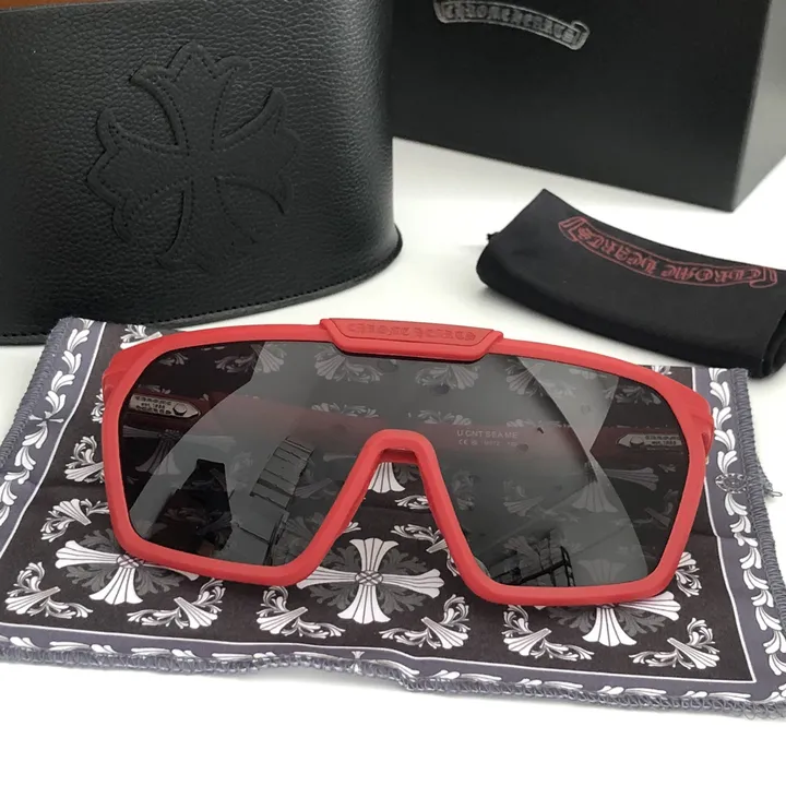 スーパーコピー フェンディ サングラス