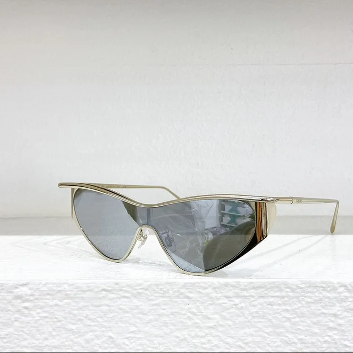 スーパーコピー ロエベ サングラス