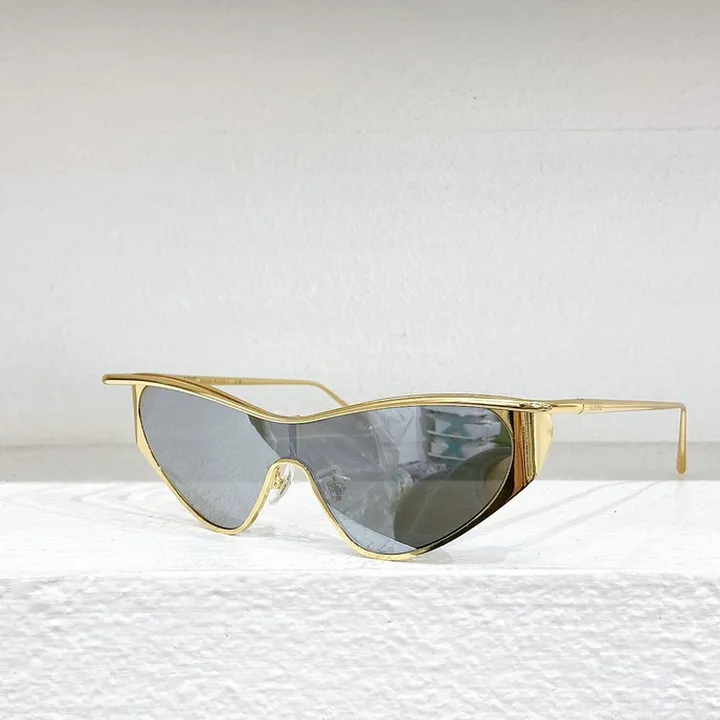 スーパーコピー ロエベ サングラス