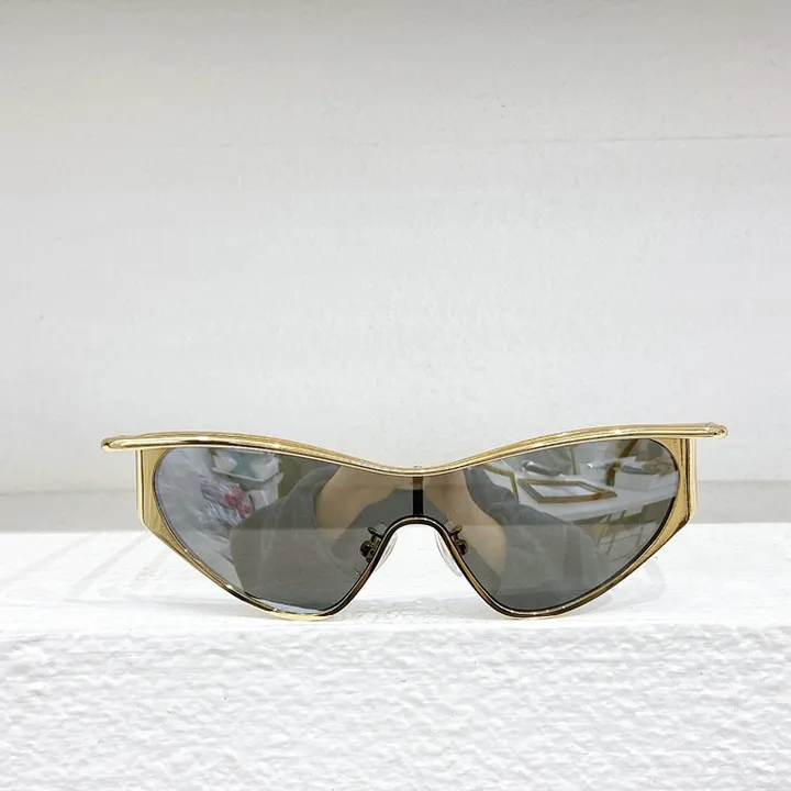 スーパーコピー ロエベ サングラス