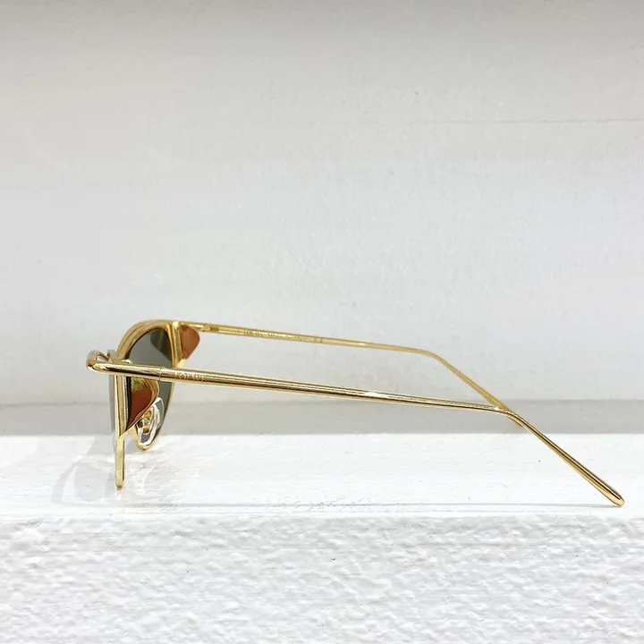 スーパーコピー ロエベ サングラス