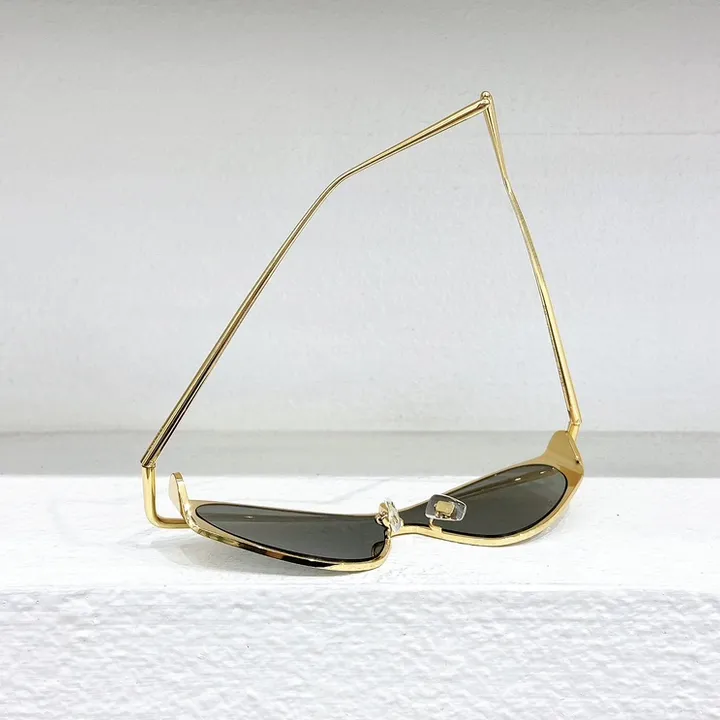 スーパーコピー ロエベ サングラス