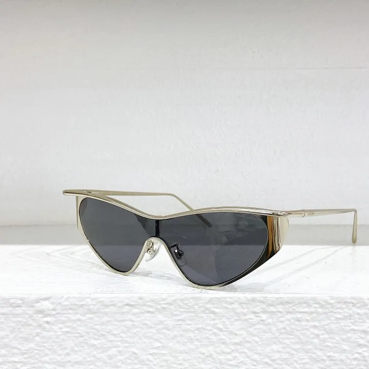 スーパーコピー ロエベ サングラス