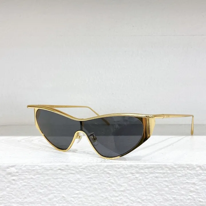 スーパーコピー ロエベ サングラス