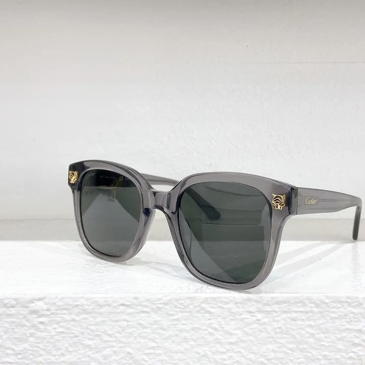 スーパーコピー カルティエ サングラス