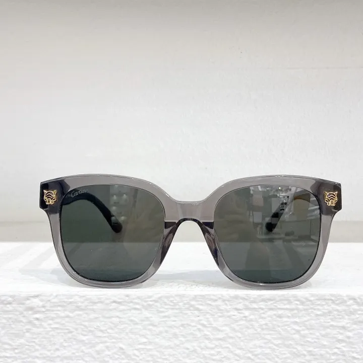 スーパーコピー カルティエ サングラス