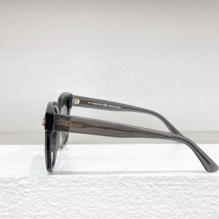 スーパーコピー カルティエ サングラス