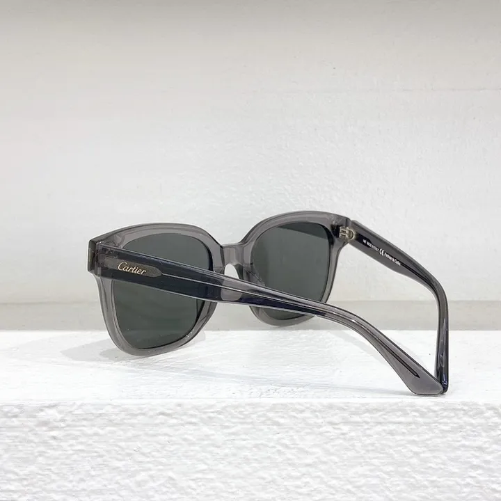 スーパーコピー カルティエ サングラス