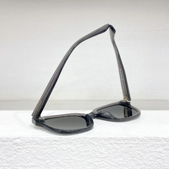 スーパーコピー カルティエ サングラス