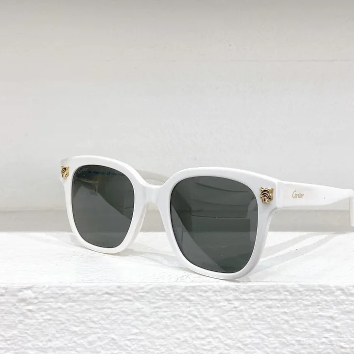 スーパーコピー カルティエ サングラス