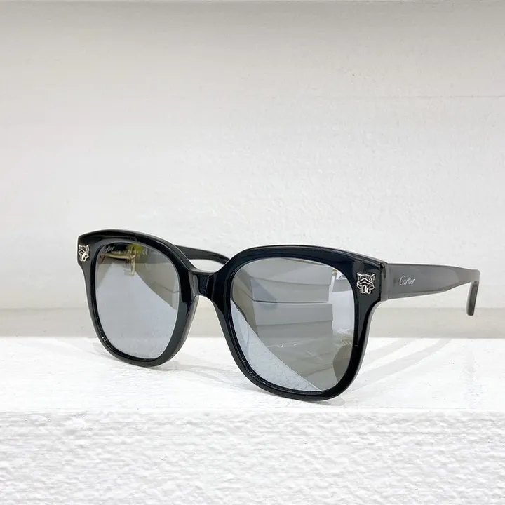 スーパーコピー カルティエ サングラス