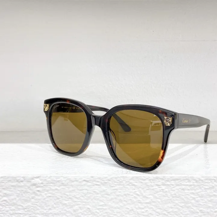 スーパーコピー カルティエ サングラス