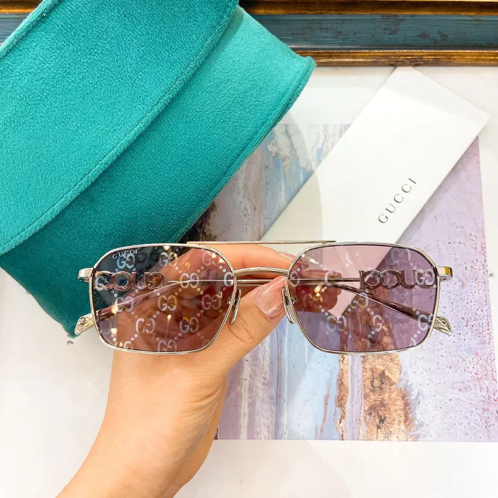 スーパーコピー グッチ サングラス