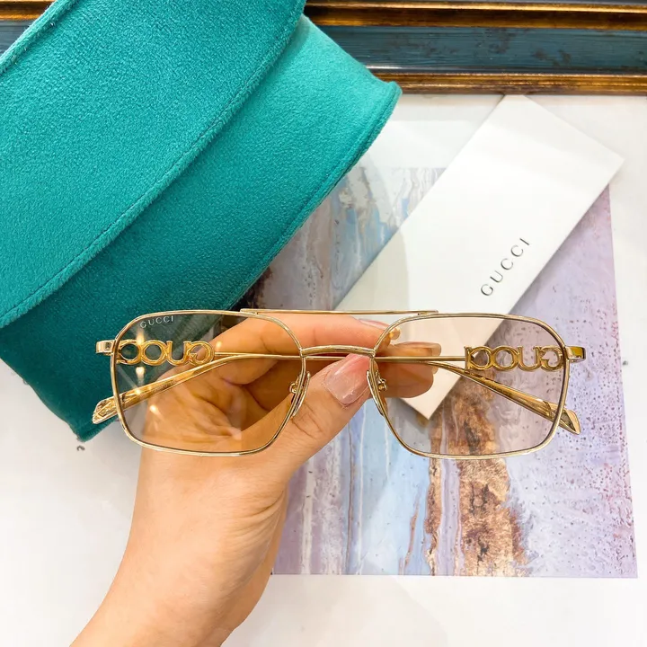 スーパーコピー グッチ サングラス