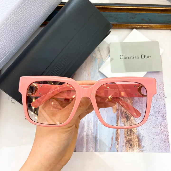 スーパーコピー ディオール サングラス