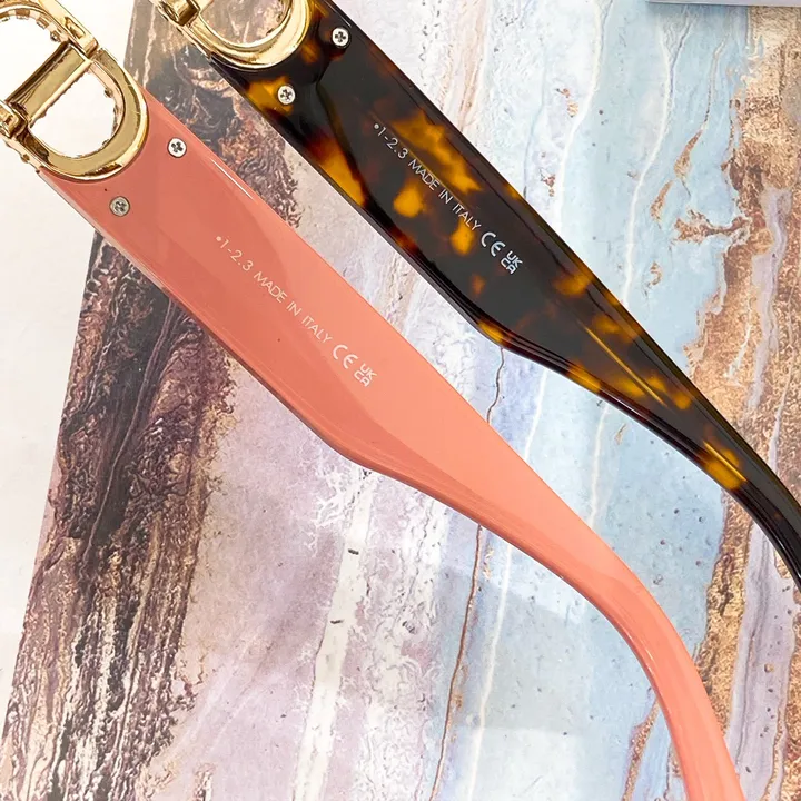 スーパーコピー ディオール サングラス