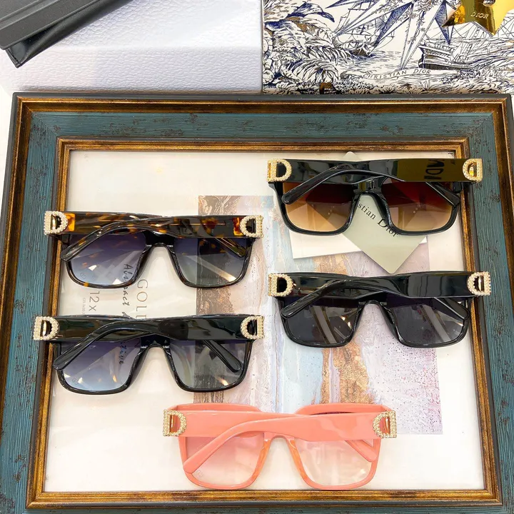 スーパーコピー ディオール サングラス