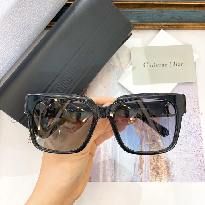 スーパーコピー ディオール サングラス