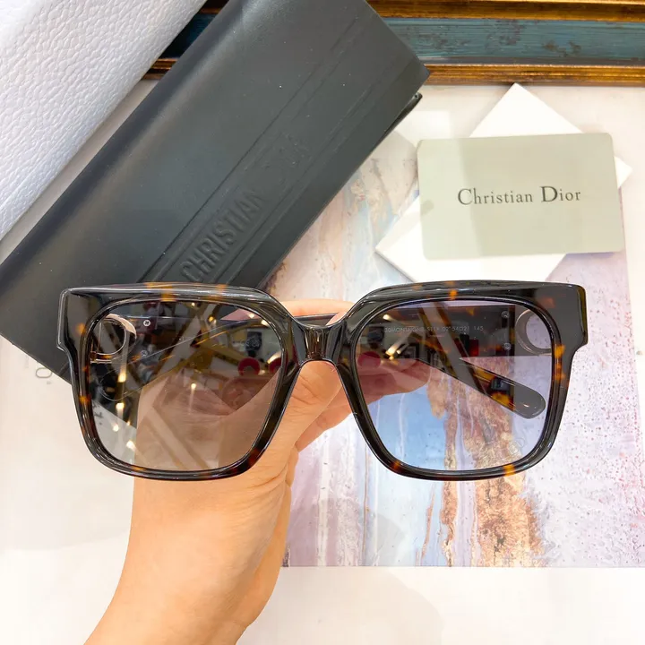 スーパーコピー ディオール サングラス