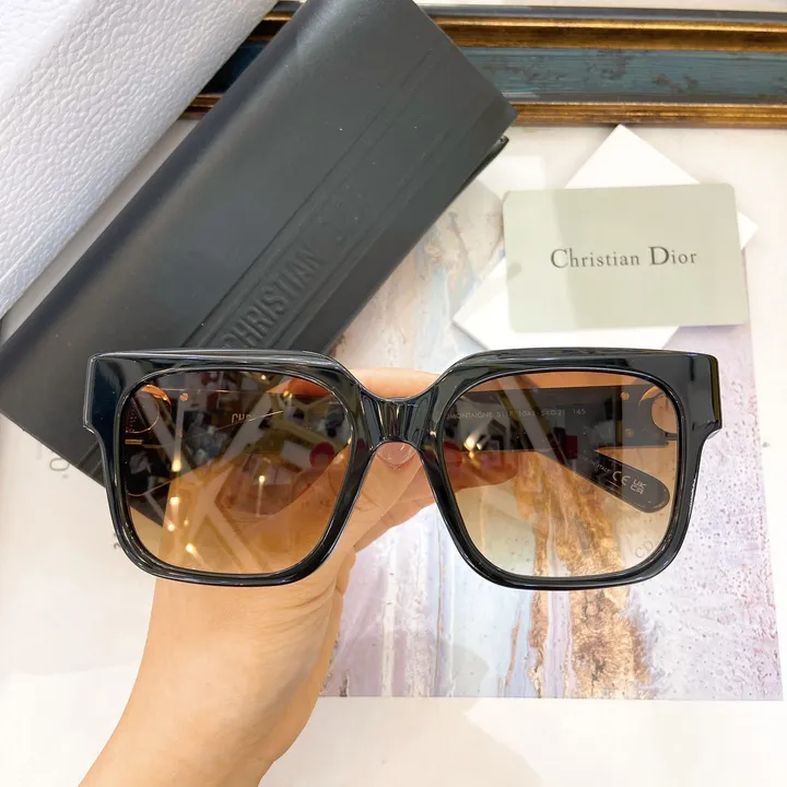 スーパーコピー ディオール サングラス