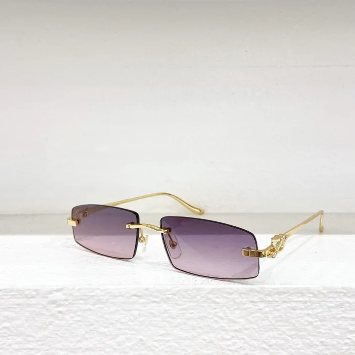 スーパーコピー カルティエ サングラス