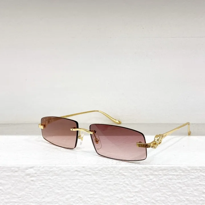 スーパーコピー カルティエ サングラス