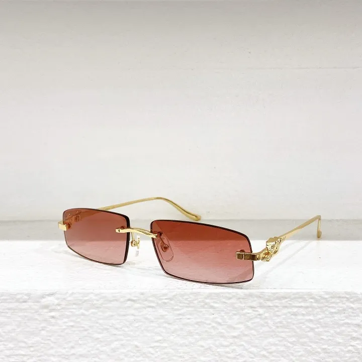 スーパーコピー カルティエ サングラス