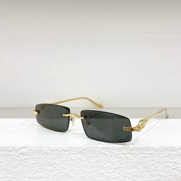 スーパーコピー カルティエ サングラス