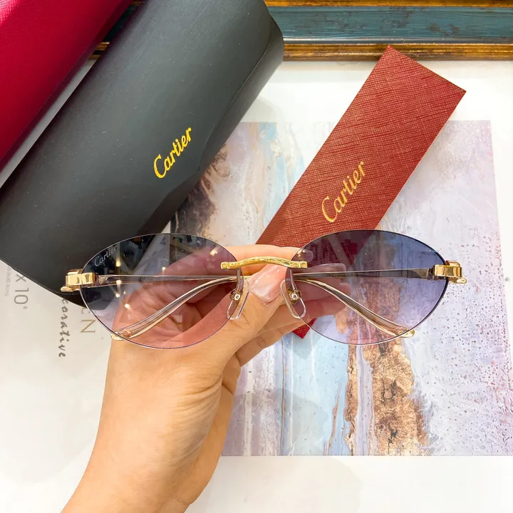 スーパーコピー クロムハーツ サングラス